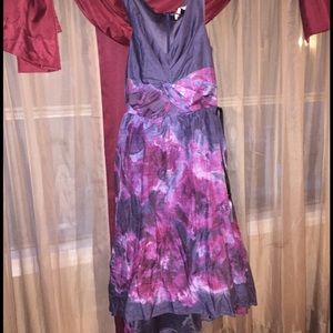 Neiman Marcus Lola Rose