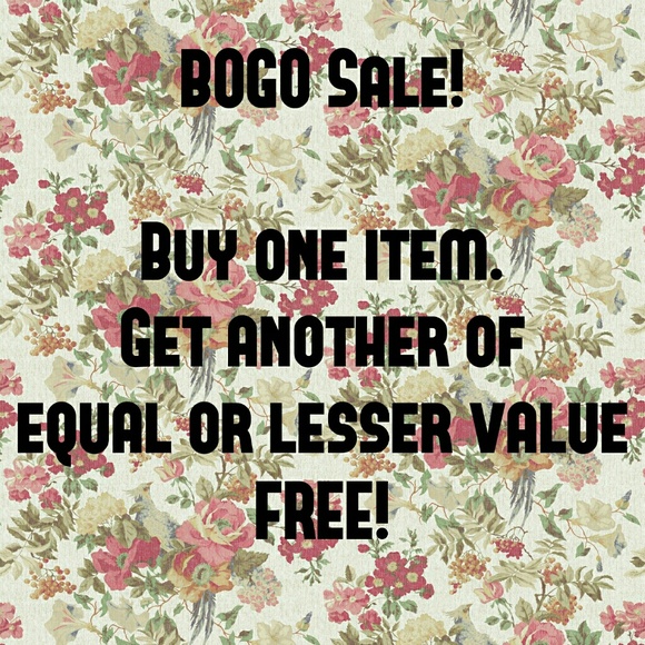 ❤Like. Tag. Custom Bundle. Purchase.❤