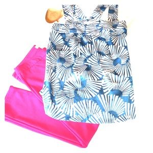 💠Banana Republic💠