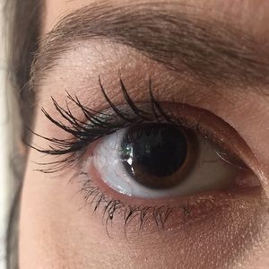 Meet your Posher, Marni