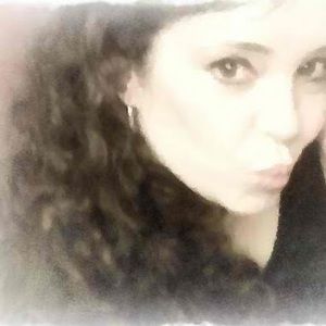 Meet your Posher, Sherry