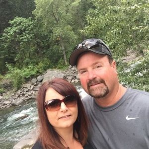 Meet your Posher, Atina