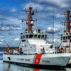 Meet your Posher, Betty