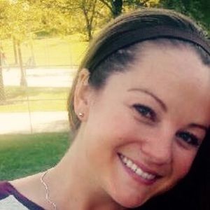 Meet your Posher, Kaitlin