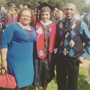 Meet your Posher, Charli