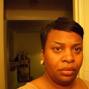 Meet your Posher, Dawn