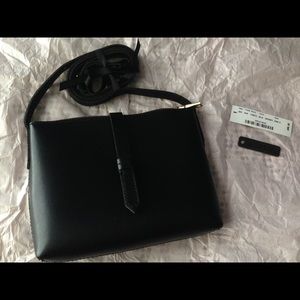 Authentic J. Crew Handbag