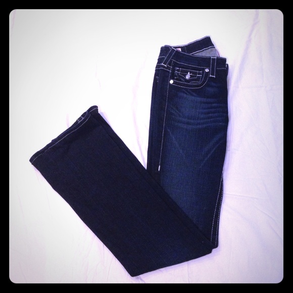 ✨ SALE✨True Religion Jeans✨