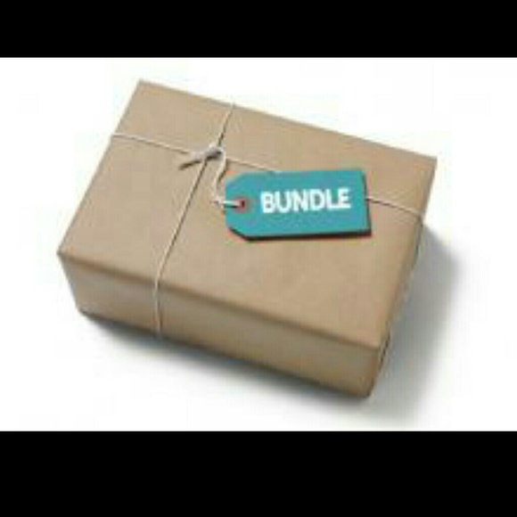Bundle 2 Pairs of Old Navy Boot Cut Pants  @jbw571