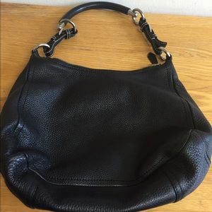 Prada Shoulder Bag
