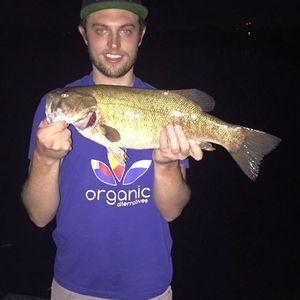 Meet your Posher, Kelli