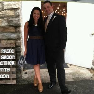 Meet your Posher, Mariah