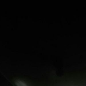 Meet your Posher, Bianca