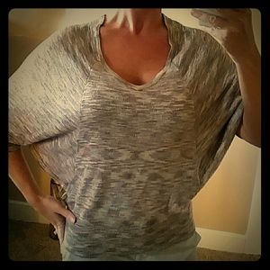 89th & Madison Top NEW $54