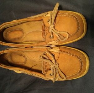 Boat shoes 💥SALE💥