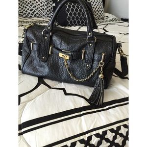 ✨ Steve Madden Bag 👜✨