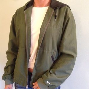 SOLD ON ANOTHER SITE