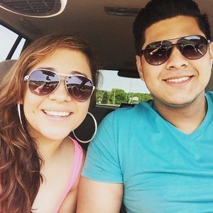 Meet your Posher, Pedro