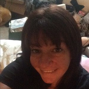 Meet your Posher, Alice