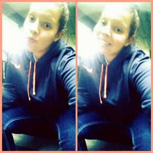 Meet your Posher, Shelby