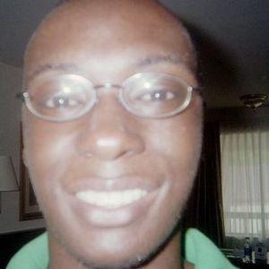 Meet your Posher, Eugene