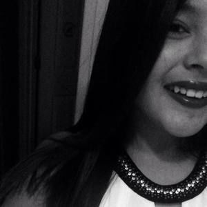 Meet your Posher, Eva