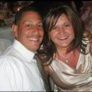 Meet your Posher, Pamela