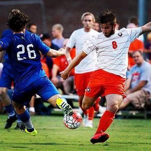 Meet your Posher, Michele