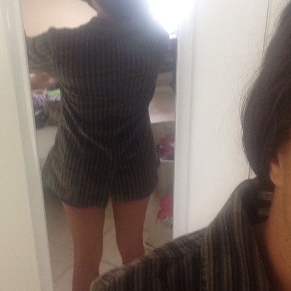 Jacket - Picture 3 of 3