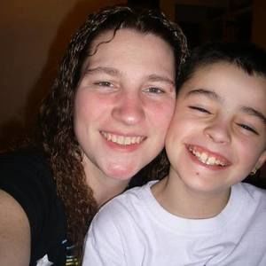 Meet your Posher, Bertha