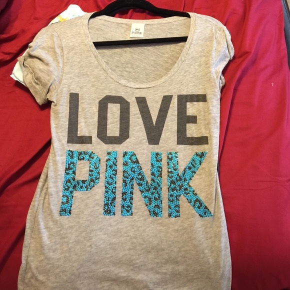 Victoria secret XS