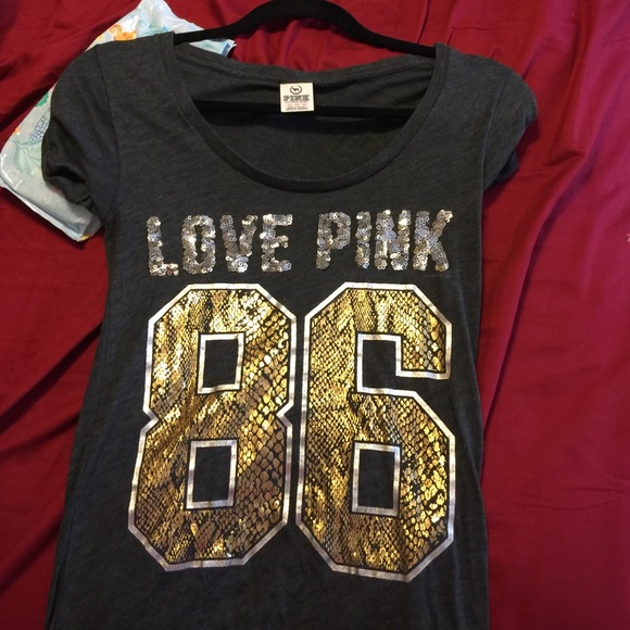 Victoria secret XS
