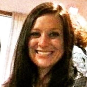 Meet your Posher, Brandy