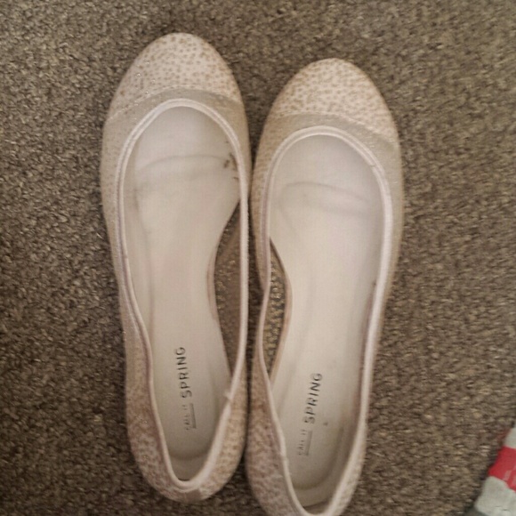 Flats