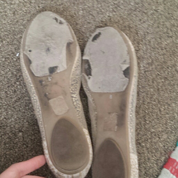 Flats - Picture 2 of 2