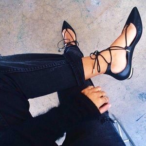 Looking for these