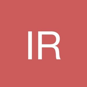 Meet your Posher, Isolde