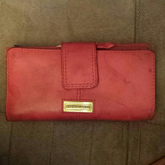 🎉price reduced!! Wallet