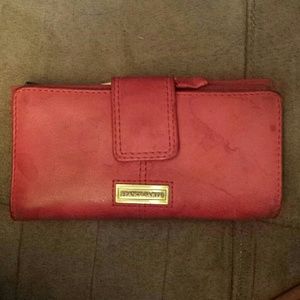 🎉price reduced!! Wallet