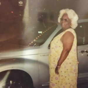 Meet your Posher, Sonya