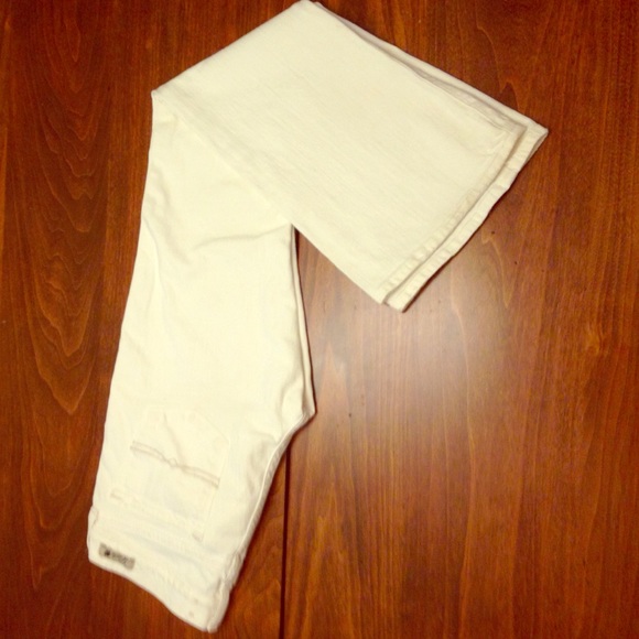 Lucky Brand Jeans - Picture 1 of 4