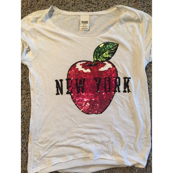 SOLD ❌❌❌❌ - Picture 2 of 3