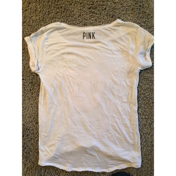 SOLD ❌❌❌❌ - Picture 3 of 3