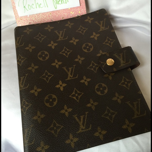 Sold. Agenda GM