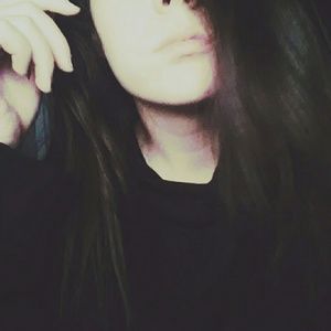 Meet your Posher, Kissandra