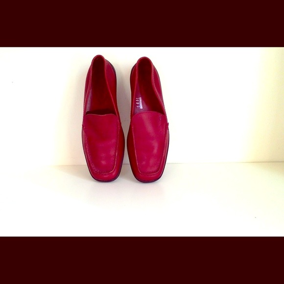 VINTAGE TODS