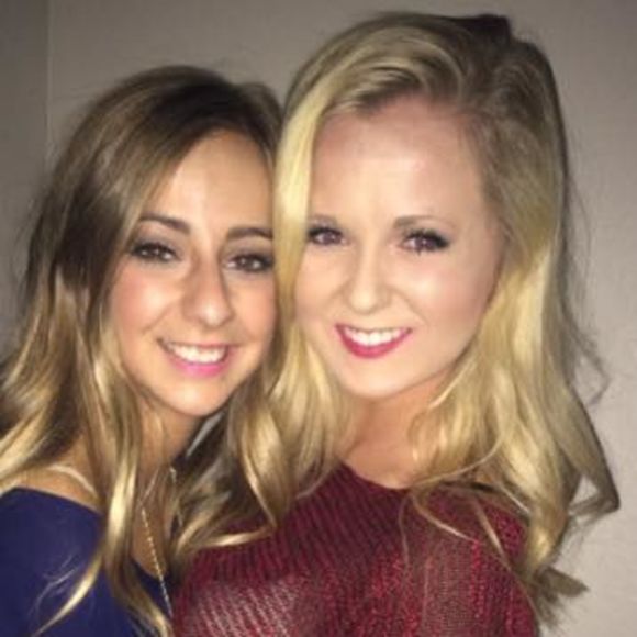 Meet your Posher, Kara - Picture 1 of 1