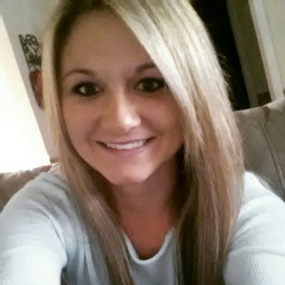 Meet your Posher, Meghan - Picture 1 of 1