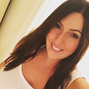 Meet your Posher, Alexa