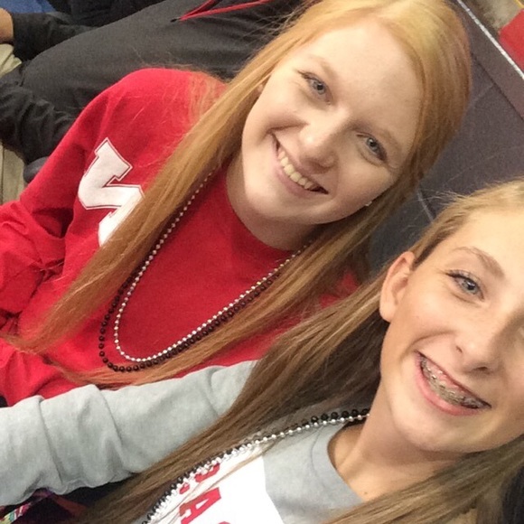 Meet your Posher, Molly - Picture 1 of 1